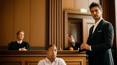 Illustration flooring - Image 1