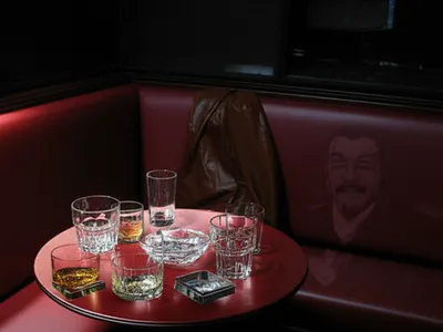 Illustration resorts - Image 1