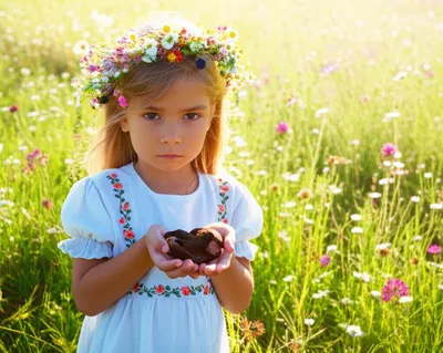 Illustration princesses - Image 1