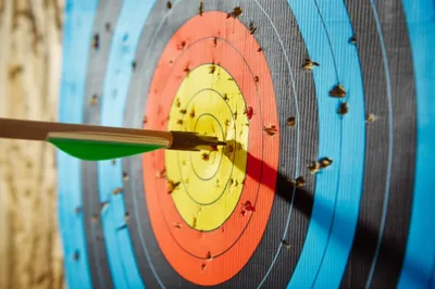 Hình ảnh minh họa beards - Ảnh 1