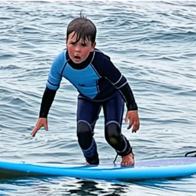 Illustration grommet - Image 1