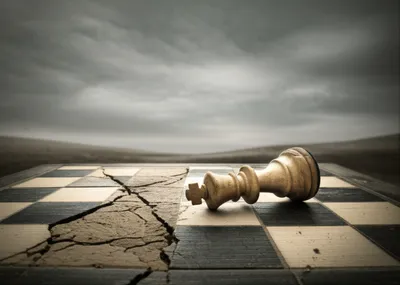 Illustration licking - Image 1