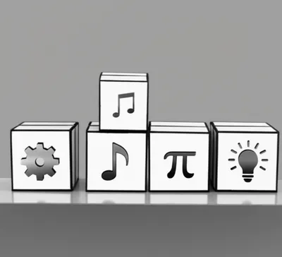 Illustration types - Image 1