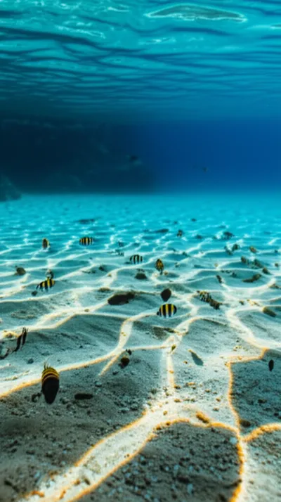 Illustration bank - Image 1