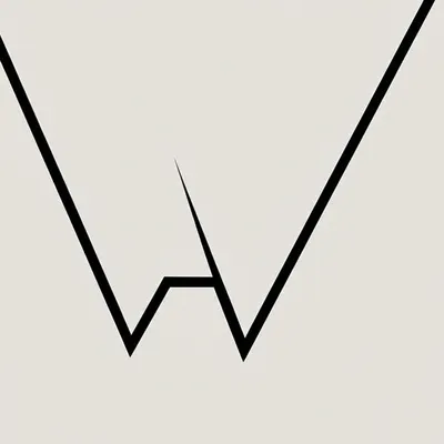 Illustration point - Image 1