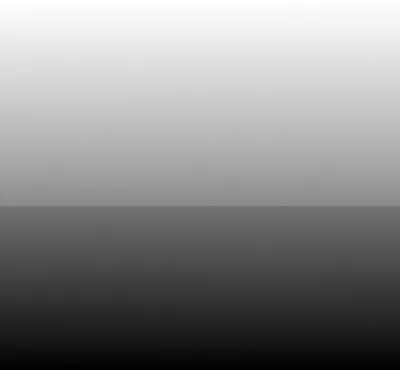 Illustration greys - Image 1