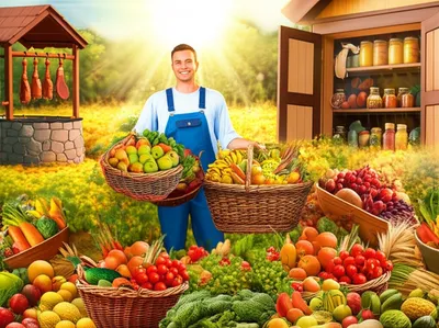 Illustration provisioning - Image 1