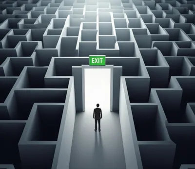 Illustration expediency