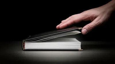 Illustration spill - Image 1