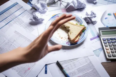 Illustration swipe - Image 1