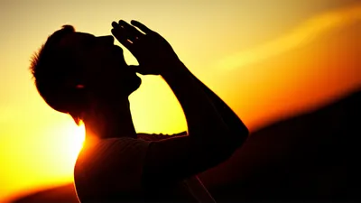 Illustration whooping - Image 1