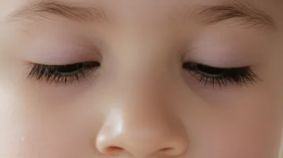 Illustration blinking - Image 1