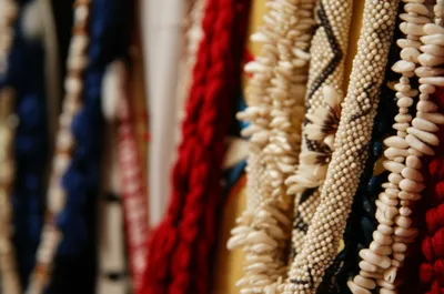 Illustration porcelain - Image 1