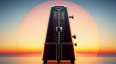 Illustration basis - Image 1