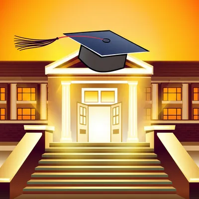 Illustration higher - Image 1