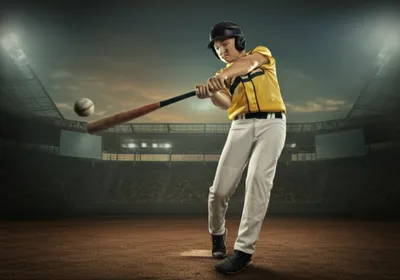 Illustration future - Image 1