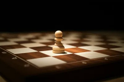 Illustration pl - Image 1