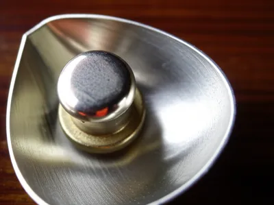 Illustration capsule - Image 1