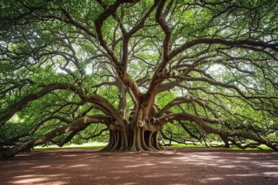 Illustration aprons - Image 1