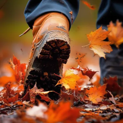 Illustration stamping - Image 1