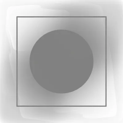 Illustration here - Image 1