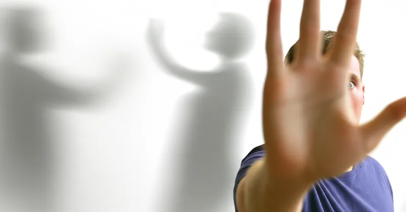 의 시각적 그림 hoy: 이봐, 잠깐! - 이미지 1