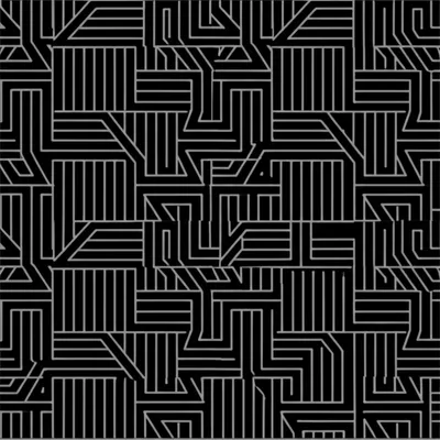 Hình ảnh minh họa tile - Ảnh 1