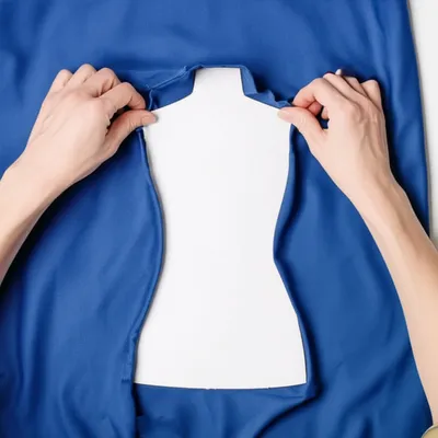 Illustration fit - Image 1