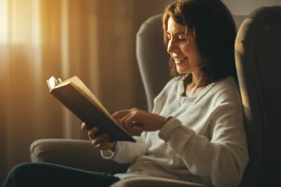 Illustration bating - Image 1