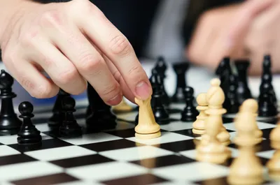 Illustration tactics