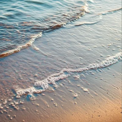 Illustration pearls - Image 1