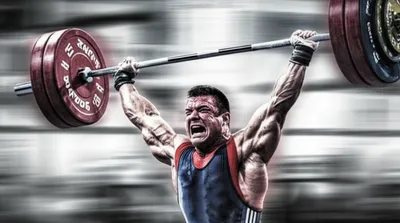 Illustration down - Image 1