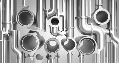 Illustration pans - Image 1