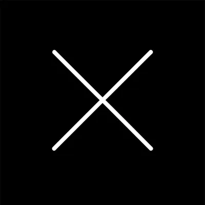 Illustration cross - Image 1