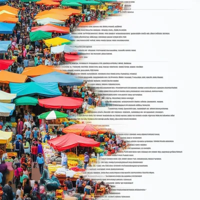 Illustration reduced - Image 1