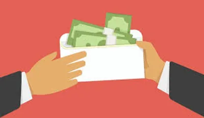 Illustration reimburse - Image 2