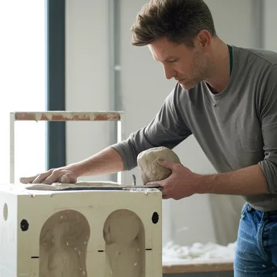 Illustration recasts - Image 1