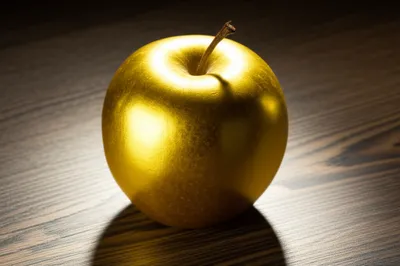 Ilustración visual de la palabra "value" - Valor