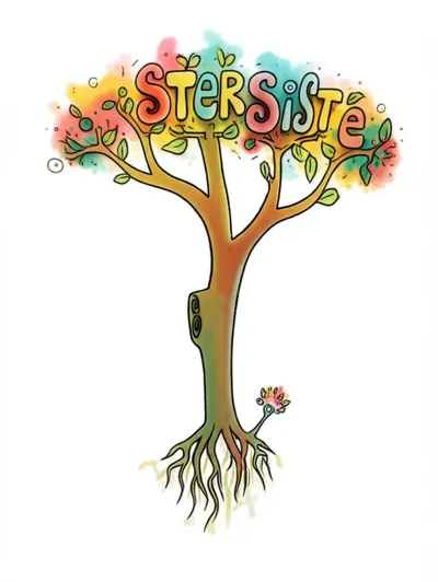 Illustration specs - Image 1