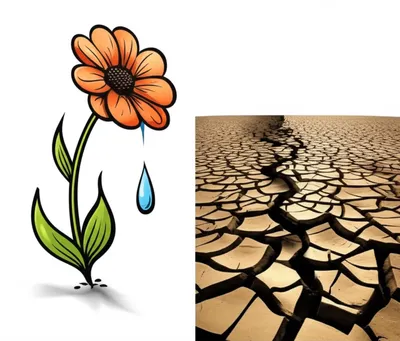 Illustration acute - Image 1