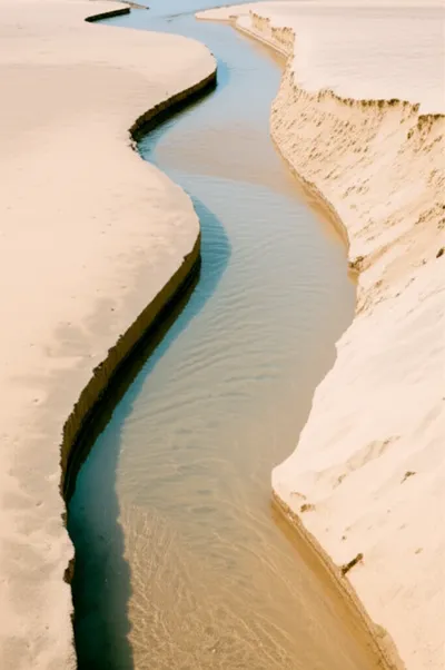 Illustration swatch - Image 1