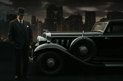 Hình ảnh minh họa g