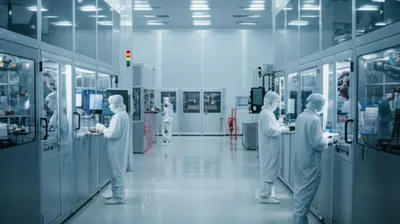 Illustration foundry - Image 1