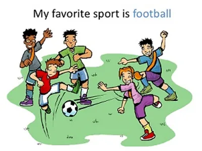 Illustration favorite - Image 3