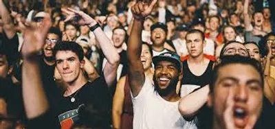 Illustration buzz - Image 2