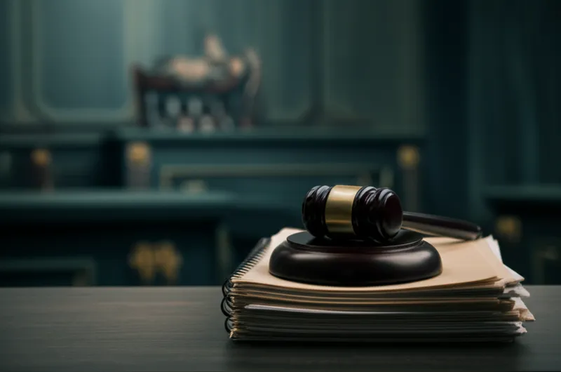 Visuelle Darstellung für das Wort „within" - Innerhalb, in Bezug auf