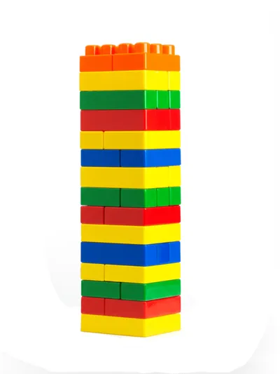 Illustration superadded