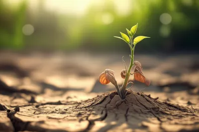 Illustration revived - Image 1