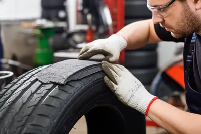 Illustration recap - Image 1