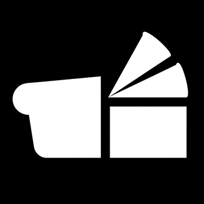 Illustration fraction - Image 1